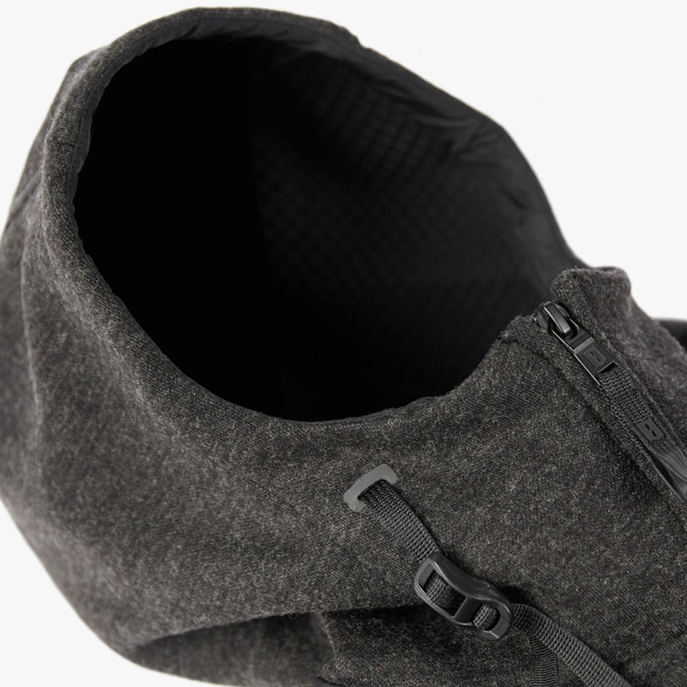 VIKTOS | Kruger Jacket | Nightfjall